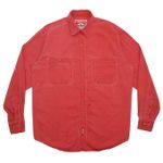 Camisa  Marlboro Adventure Team Vintage 80s