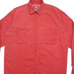 Camisa  Marlboro Adventure Team Vintage 80s