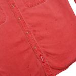 Camisa  Marlboro Adventure Team Vintage 80s