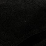 Jaqueta Couro Winlit Vintage 