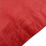 Jaqueta Couro Preston & York Vintage 