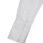 Camisa Smoking Lauren Ralph Lauren Vintage 