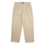 Calça Chino Polo Ralph Lauren Vintage 
