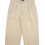 Calça Chino Polo Ralph Lauren Vintage 