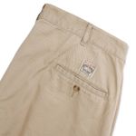 Calça Chino Polo Ralph Lauren Vintage 
