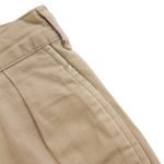 Calça Chino Polo Ralph Lauren Vintage 