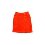 Saia Chanel Vintage