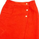 Saia Chanel Vintage