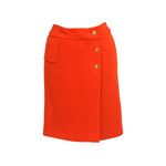 Saia Chanel Vintage