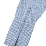 Camisa Burberry Vintage 