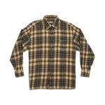 Camisa Paco Rabanne Vintage