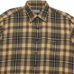 Camisa Paco Rabanne Vintage