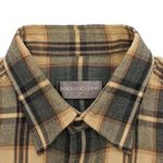 Camisa Paco Rabanne Vintage