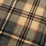 Camisa Paco Rabanne Vintage