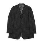 Blazer Valentino Vintage