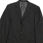 Blazer Valentino Vintage