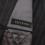 Blazer Valentino Vintage