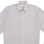 Camisa Balenciaga Vintage 