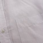 Camisa Balenciaga Vintage 