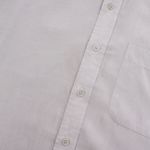 Camisa Balenciaga Vintage 