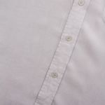 Camisa Balenciaga Vintage 