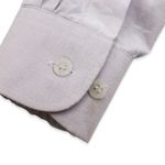 Camisa Balenciaga Vintage 