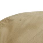 Casaco Dupla Face Burberry Vintage 