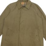 Casaco Trench Coat Burberry  Vintage 