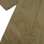 Casaco Trench Coat Burberry  Vintage 