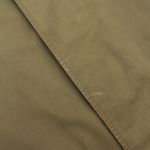 Casaco Trench Coat Burberry  Vintage 