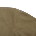 Casaco Trench Coat Burberry  Vintage 