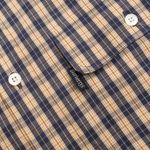 Camisa Burberry  Vintage 