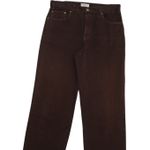 Calça Yves Saint Laurent Vintage