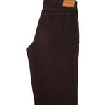 Calça Yves Saint Laurent Vintage