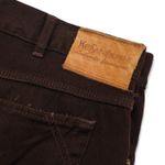 Calça Yves Saint Laurent Vintage