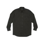 Camisa Yves Saint Laurent Vintage