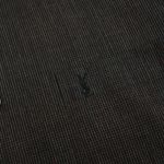 Camisa Yves Saint Laurent Vintage