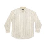 Camisa Sissy Kansai Yamamoto Vintage 