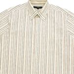 Camisa Sissy Kansai Yamamoto Vintage 