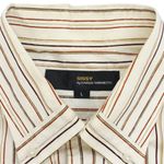 Camisa Sissy Kansai Yamamoto Vintage 