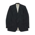 Terno Nino Cerruti Vintage