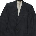 Terno Nino Cerruti Vintage
