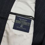 Terno Nino Cerruti Vintage