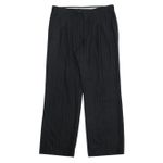 Terno Nino Cerruti Vintage