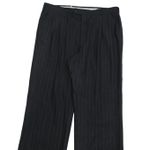 Terno Nino Cerruti Vintage
