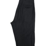 Terno Nino Cerruti Vintage
