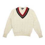 Suéter Polo Ralph Lauren Vintage  