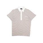 Camisa Polo Takeo Kikuchi Vintage 