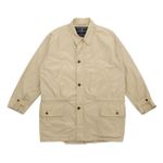 Parka Polo Sport Ralph Lauren Vintage 