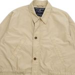 Parka Polo Sport Ralph Lauren Vintage 